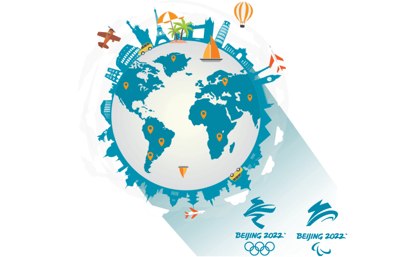 国外想用中国这边的《QQ》怎么办 - GOTOCN